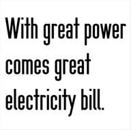 Great Funny Quotes