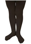 women's tights for dancing