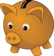 Bank Clip Art Images N2
