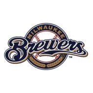 Milwaukee Brewers Picture