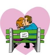 Research Clip Art N4