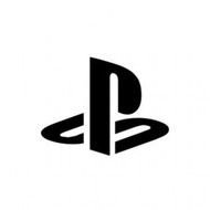 PlayStation Logo