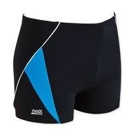 Men Swimming Costume