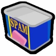 Can Clip Art N3