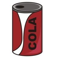 Coke Clip Art N2