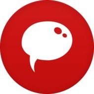 Chat Icon N2