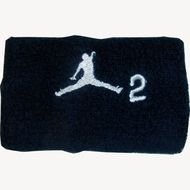 Jordan Wristband