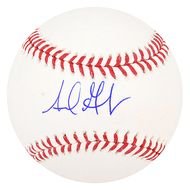 Adrian Gonzalez Dodgers