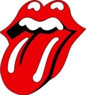Rolling Stones rsquo Tongue And Lip Design ndash What An Icon
