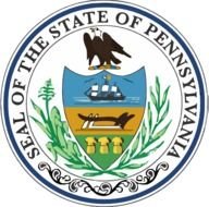 Pennsylvania State Seal