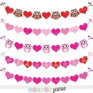 Owl Clip Art N49