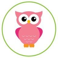 Free Printable Owl Baby Shower Invitations