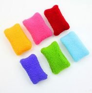 Color As The Picturecolor By Random