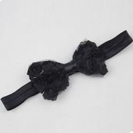 MaterialChiffon plastic