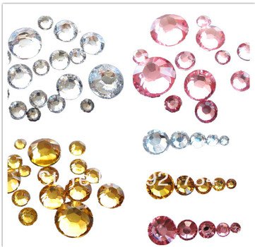 Zie Details Plz 3 Kleuren Gemengd Formaat Kleurrijke 5 Perfecte Totaal