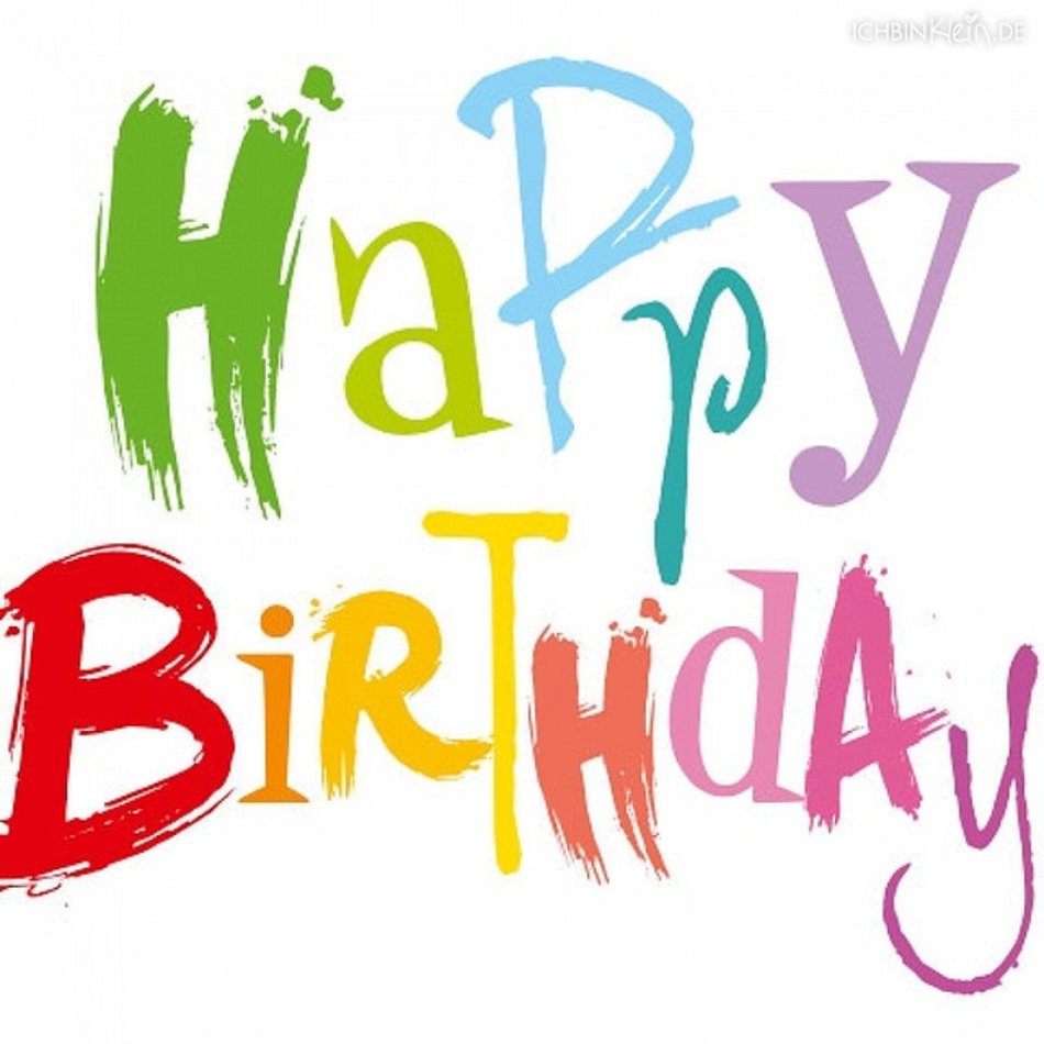 happy birthday N78