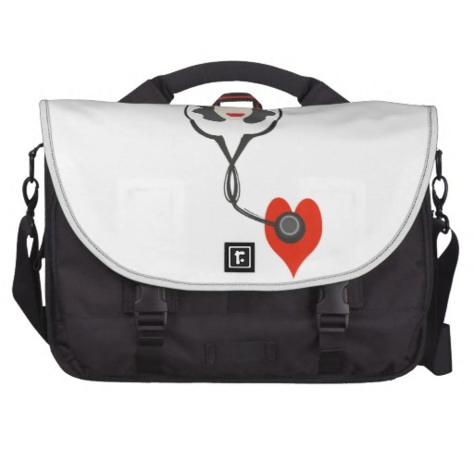 Laptop Bags