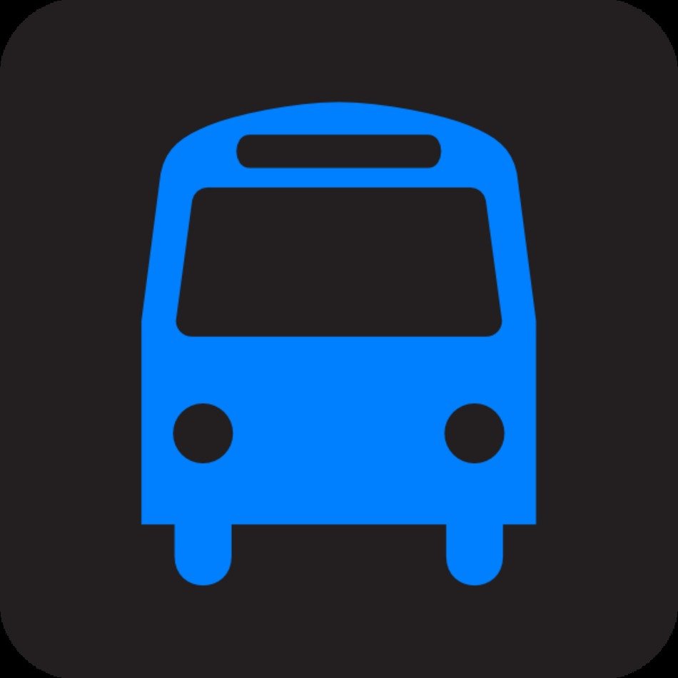 Bus Clip Art N13
