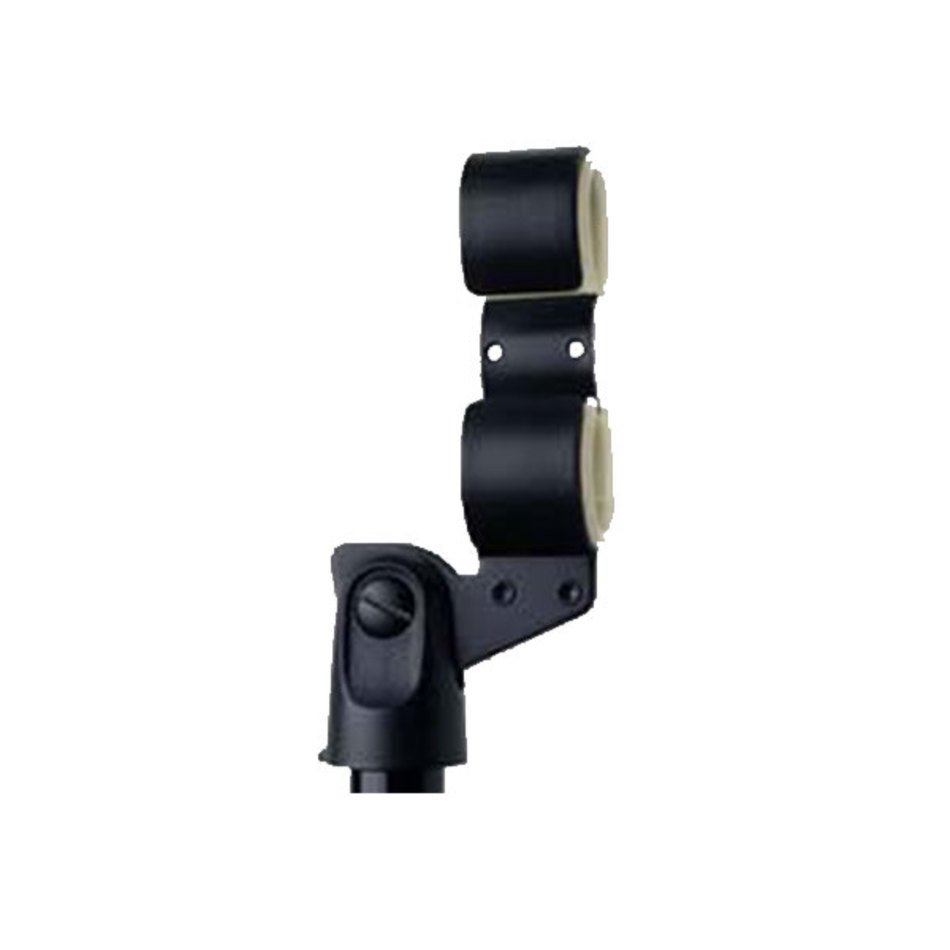 Microphone Clip Art N13