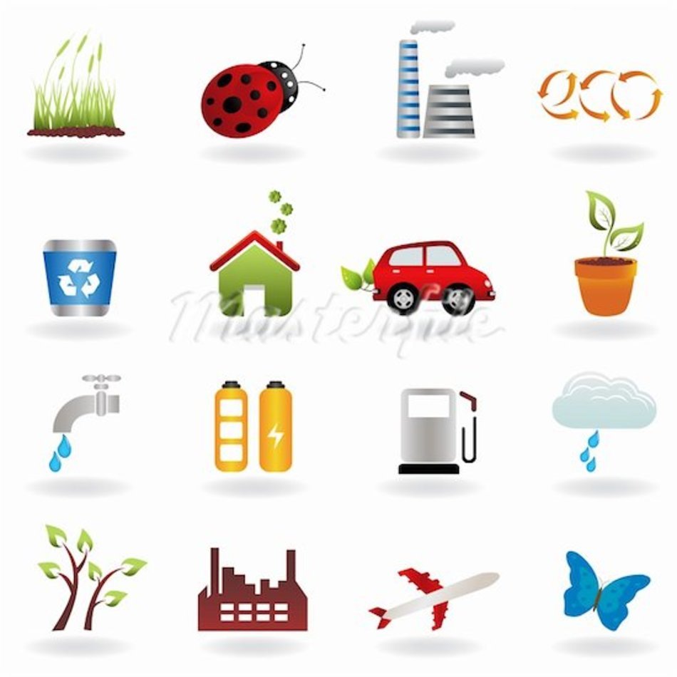 Electric Vehicle Clipart