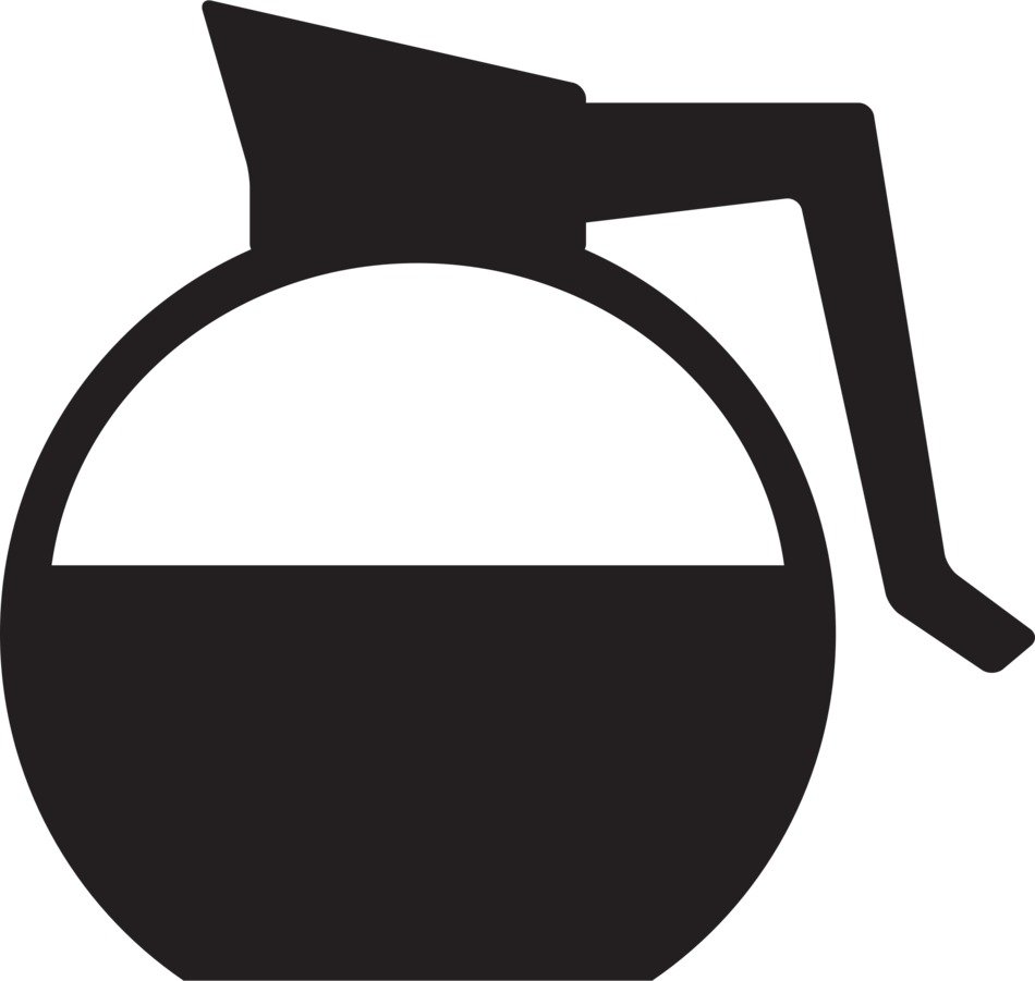 Drip Coffee