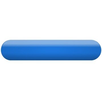 Plus Minus Symbol free image download