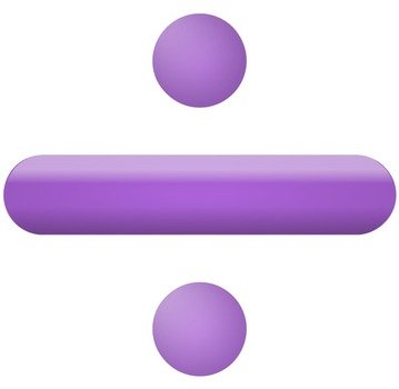 Clip Art N226