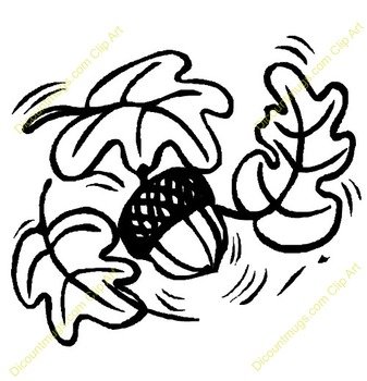 Wind Blowing Tree Clip Art N2