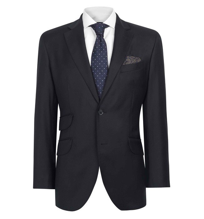 Mens Suits as picture for clipart