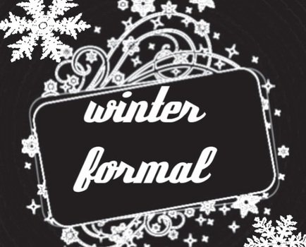 Formal Dance Clip Art