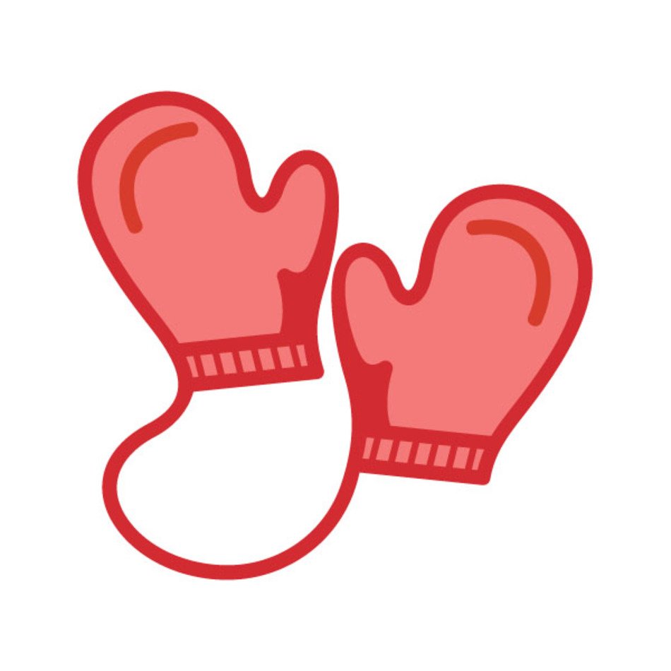 Clipart 4004