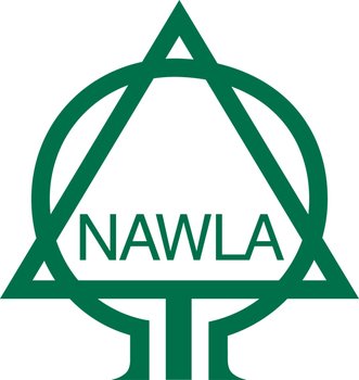 Forest Service Logo Clip Art