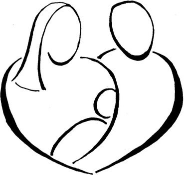 Family Clip Art Free Download