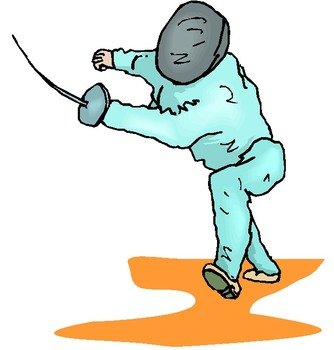 Microsoft Free Clip Art N32