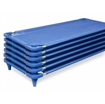 Day Care Cot