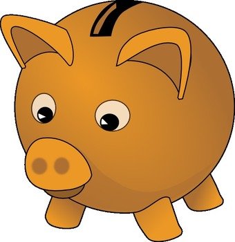 Bank Clip Art Images N2