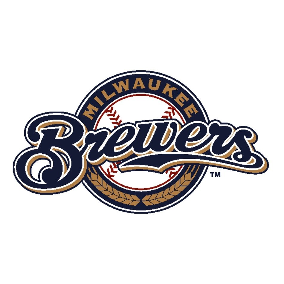 Milwaukee Brewers Picture