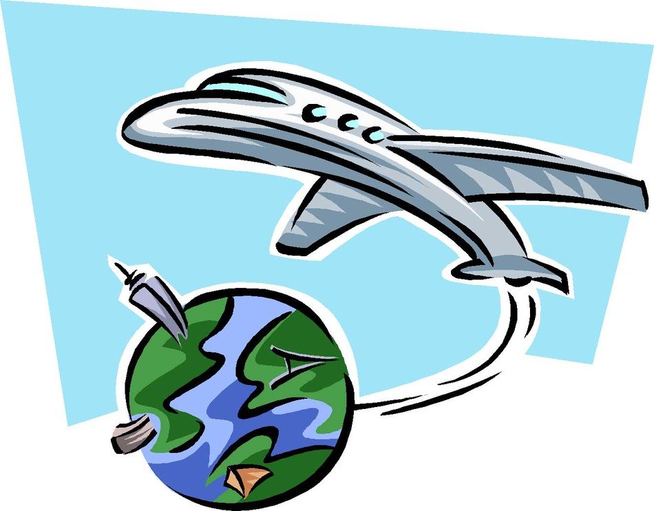 ultrafast plane