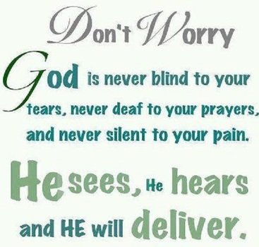 God Quotes N2