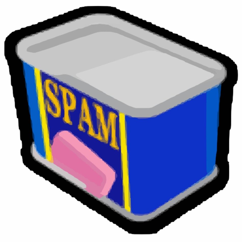 Can Clip Art N3