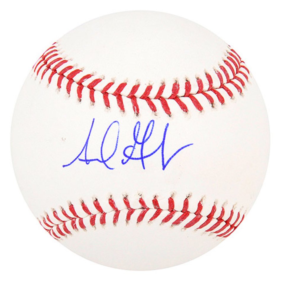 Adrian Gonzalez Dodgers