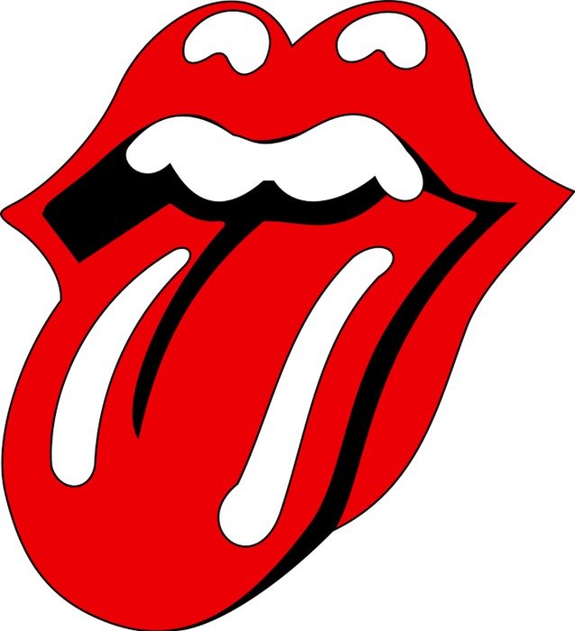 Rolling Stones rsquo Tongue And Lip Design ndash What An Icon