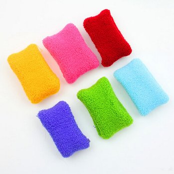 Color As The Picturecolor By Random