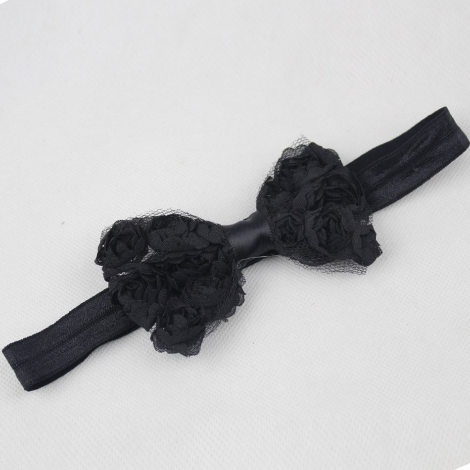 MaterialChiffon plastic
