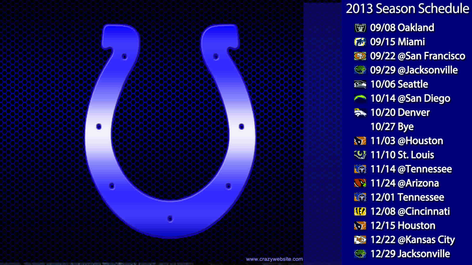 nfl-2013-season-schedule-free-image-download