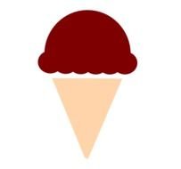 Ice Cream Clip Art N32
