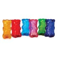 Gummy Bears N2