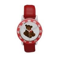 Teddy Bear Clipart Wrist Watches