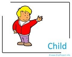 Kindergarten Clip Art N6