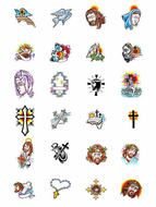 Small Tattoo Drawings